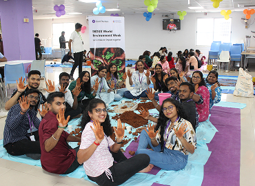 Seed-ball-making-at-our-Bangalore-office.jpg